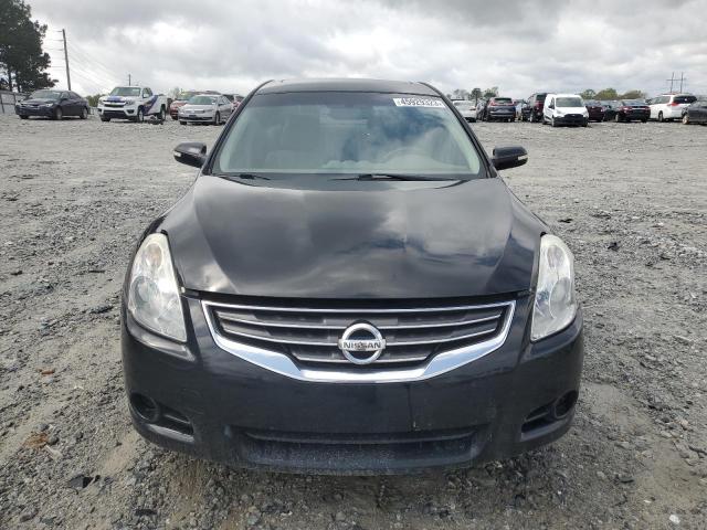 Photo 4 VIN: 1N4AL2AP7AC166654 - NISSAN ALTIMA BAS 