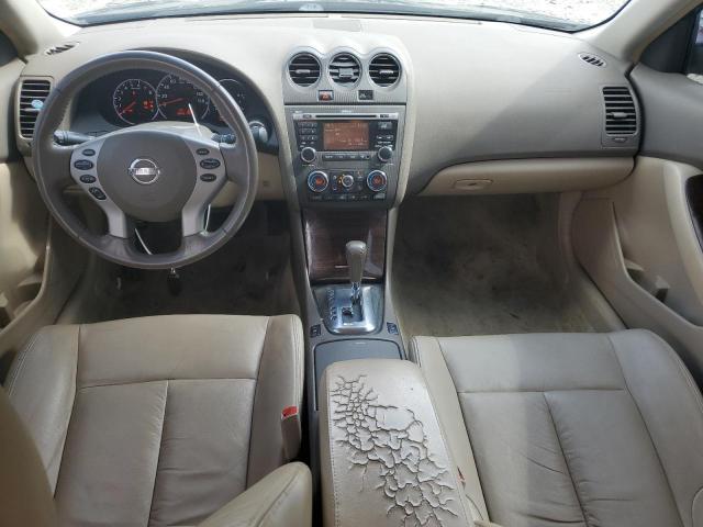 Photo 7 VIN: 1N4AL2AP7AC166654 - NISSAN ALTIMA BAS 