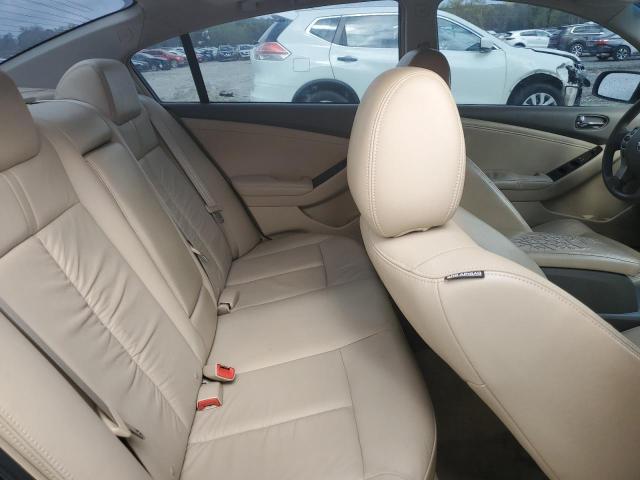 Photo 9 VIN: 1N4AL2AP7AC166654 - NISSAN ALTIMA BAS 