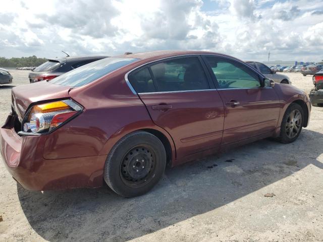 Photo 2 VIN: 1N4AL2AP7AC168890 - NISSAN ALTIMA BAS 