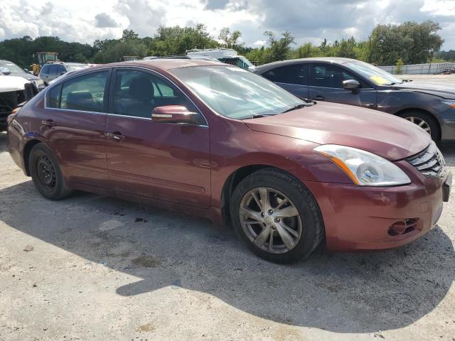 Photo 3 VIN: 1N4AL2AP7AC168890 - NISSAN ALTIMA BAS 