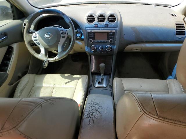 Photo 7 VIN: 1N4AL2AP7AC168890 - NISSAN ALTIMA BAS 