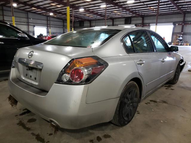 Photo 3 VIN: 1N4AL2AP7AC175628 - NISSAN ALTIMA BAS 