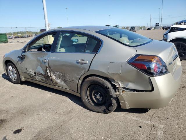 Photo 1 VIN: 1N4AL2AP7AC177508 - NISSAN ALTIMA BAS 