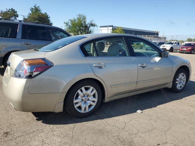 Photo 2 VIN: 1N4AL2AP7AC177508 - NISSAN ALTIMA BAS 