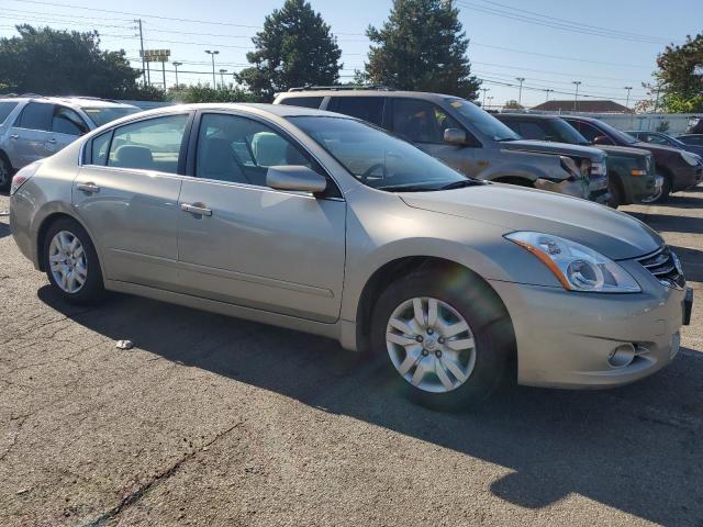 Photo 3 VIN: 1N4AL2AP7AC177508 - NISSAN ALTIMA BAS 