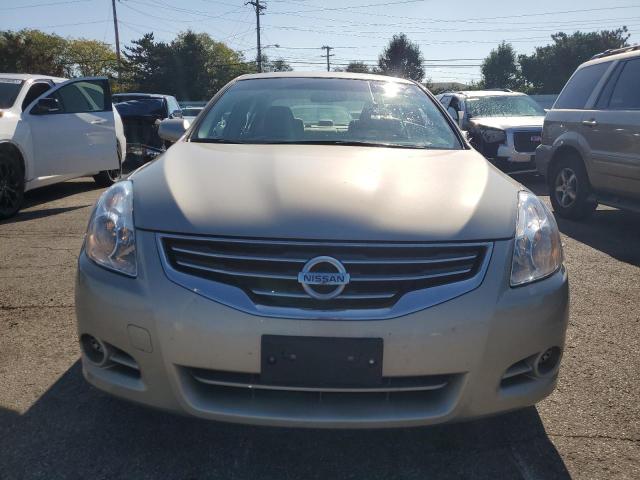 Photo 4 VIN: 1N4AL2AP7AC177508 - NISSAN ALTIMA BAS 