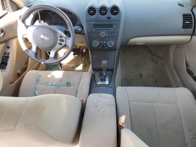 Photo 7 VIN: 1N4AL2AP7AC177508 - NISSAN ALTIMA BAS 