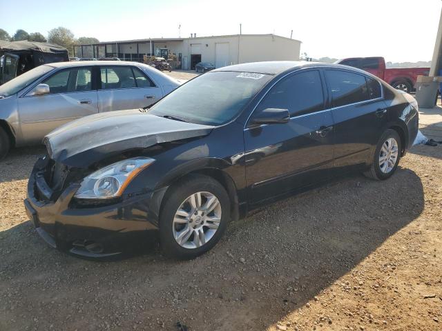 Photo 0 VIN: 1N4AL2AP7AC180747 - NISSAN ALTIMA 