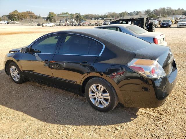 Photo 1 VIN: 1N4AL2AP7AC180747 - NISSAN ALTIMA 