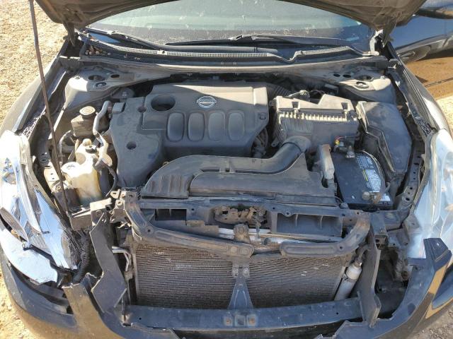 Photo 10 VIN: 1N4AL2AP7AC180747 - NISSAN ALTIMA 