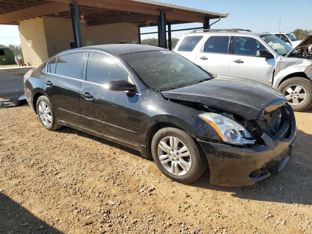 Photo 3 VIN: 1N4AL2AP7AC180747 - NISSAN ALTIMA 