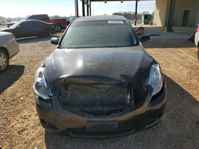 Photo 4 VIN: 1N4AL2AP7AC180747 - NISSAN ALTIMA 