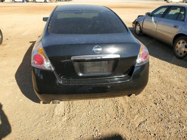 Photo 5 VIN: 1N4AL2AP7AC180747 - NISSAN ALTIMA 