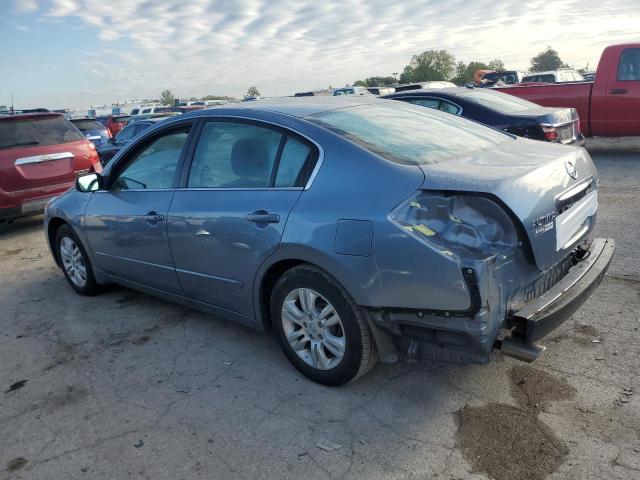 Photo 1 VIN: 1N4AL2AP7AC182000 - NISSAN ALTIMA BAS 