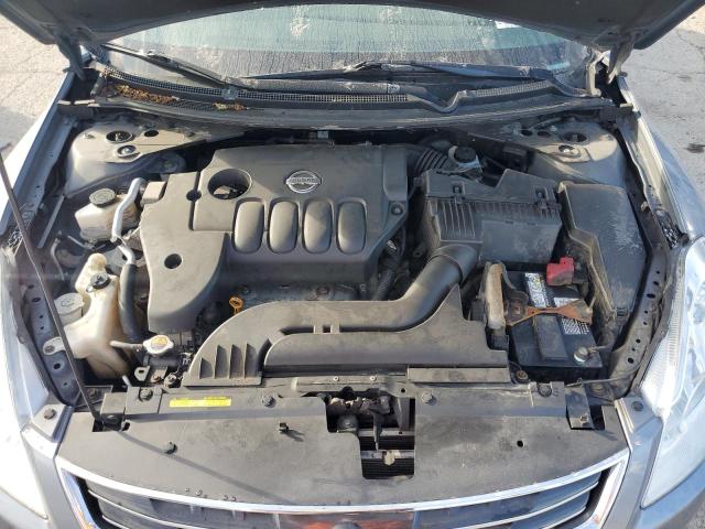 Photo 10 VIN: 1N4AL2AP7AC182000 - NISSAN ALTIMA BAS 