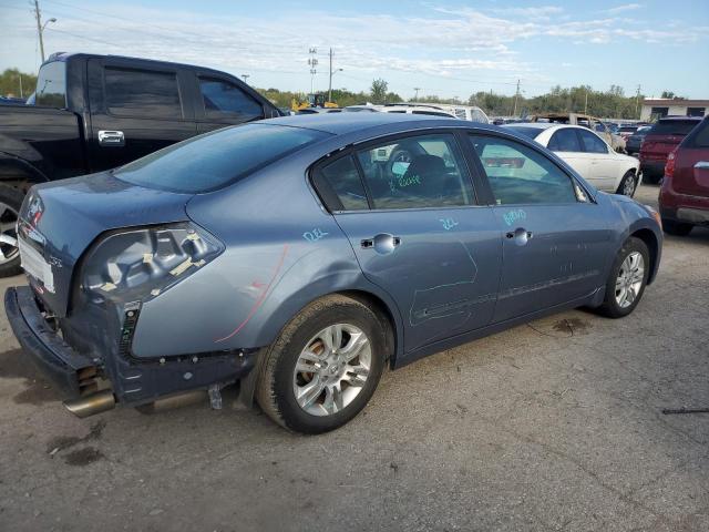 Photo 2 VIN: 1N4AL2AP7AC182000 - NISSAN ALTIMA BAS 