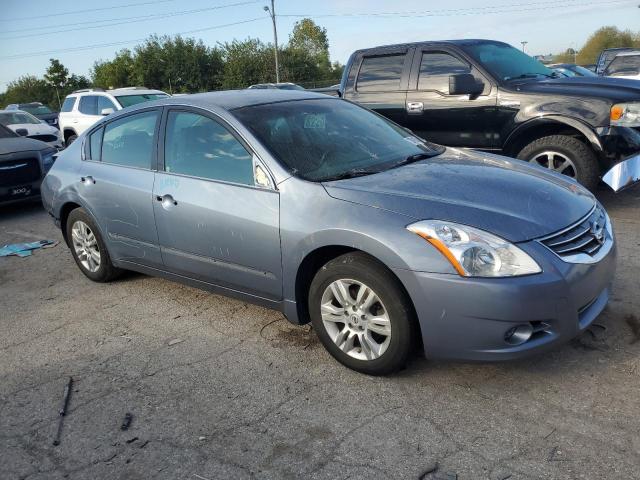 Photo 3 VIN: 1N4AL2AP7AC182000 - NISSAN ALTIMA BAS 