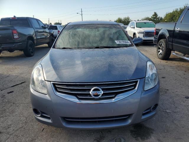 Photo 4 VIN: 1N4AL2AP7AC182000 - NISSAN ALTIMA BAS 