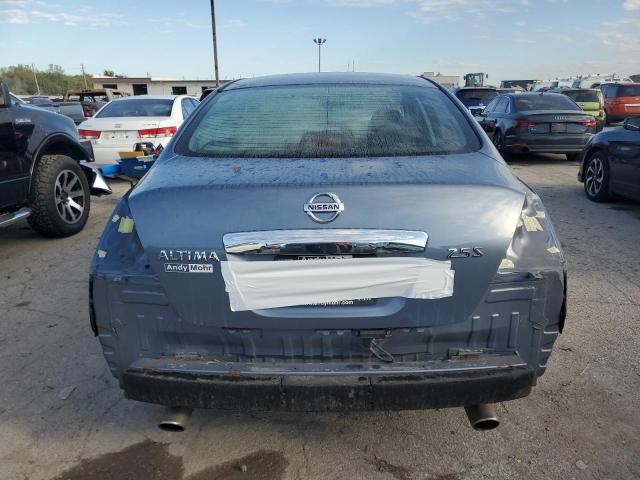 Photo 5 VIN: 1N4AL2AP7AC182000 - NISSAN ALTIMA BAS 