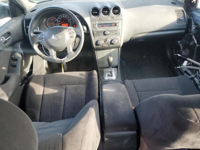 Photo 7 VIN: 1N4AL2AP7AC182000 - NISSAN ALTIMA BAS 