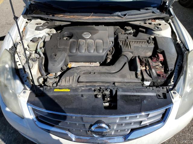 Photo 10 VIN: 1N4AL2AP7AC187892 - NISSAN ALTIMA 