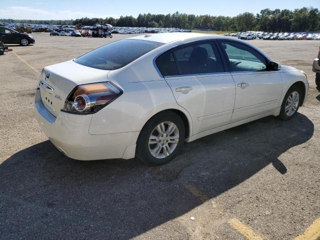 Photo 2 VIN: 1N4AL2AP7AC187892 - NISSAN ALTIMA 