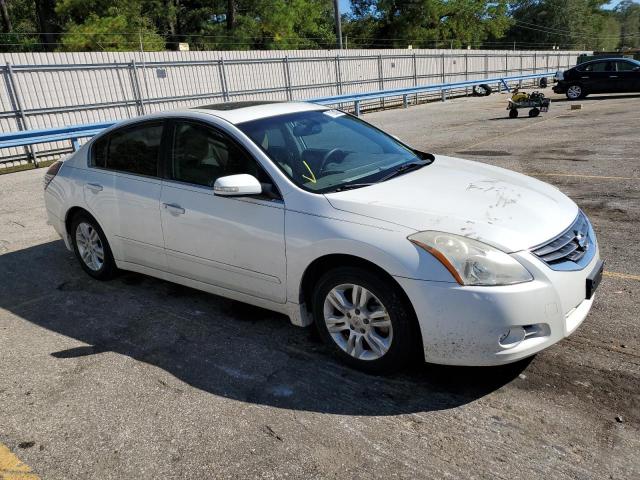 Photo 3 VIN: 1N4AL2AP7AC187892 - NISSAN ALTIMA 