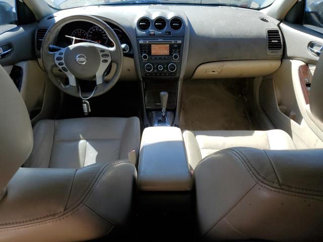 Photo 7 VIN: 1N4AL2AP7AC187892 - NISSAN ALTIMA 