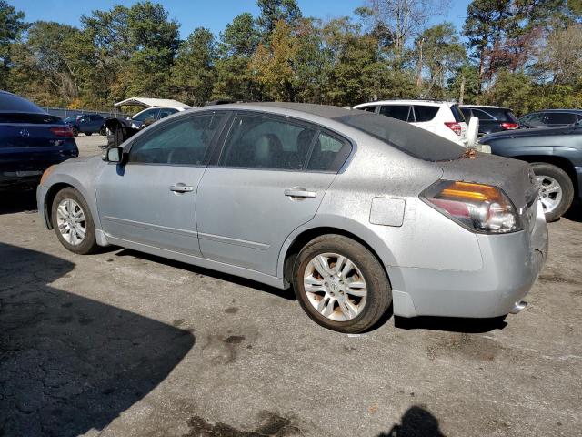 Photo 1 VIN: 1N4AL2AP7AC189951 - NISSAN ALTIMA BAS 