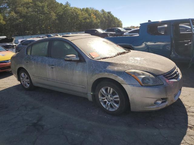 Photo 3 VIN: 1N4AL2AP7AC189951 - NISSAN ALTIMA BAS 