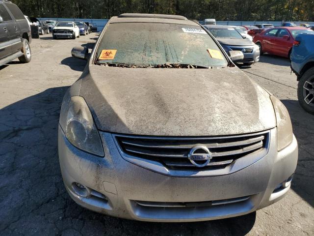 Photo 4 VIN: 1N4AL2AP7AC189951 - NISSAN ALTIMA BAS 