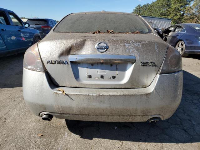 Photo 5 VIN: 1N4AL2AP7AC189951 - NISSAN ALTIMA BAS 