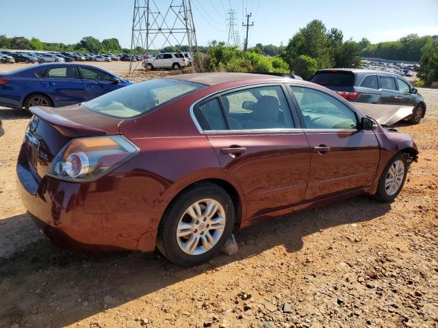 Photo 2 VIN: 1N4AL2AP7AC193109 - NISSAN ALTIMA 