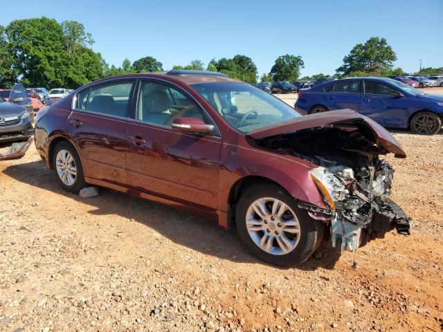 Photo 3 VIN: 1N4AL2AP7AC193109 - NISSAN ALTIMA 