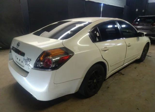 Photo 3 VIN: 1N4AL2AP7AN400733 - NISSAN ALTIMA 