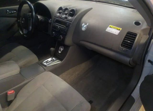 Photo 4 VIN: 1N4AL2AP7AN400733 - NISSAN ALTIMA 