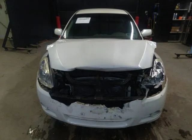 Photo 5 VIN: 1N4AL2AP7AN400733 - NISSAN ALTIMA 