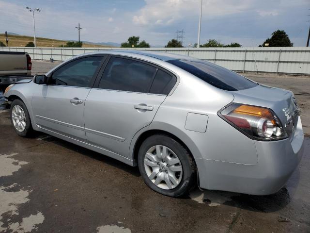 Photo 1 VIN: 1N4AL2AP7AN401476 - NISSAN ALTIMA 