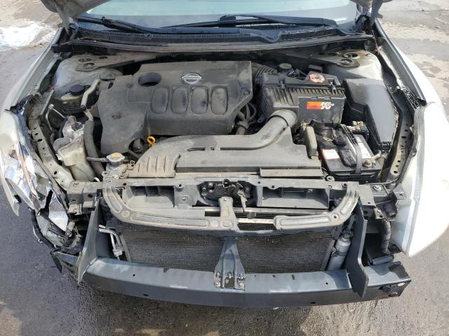 Photo 10 VIN: 1N4AL2AP7AN401476 - NISSAN ALTIMA 