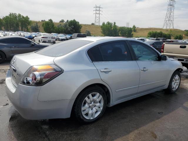 Photo 2 VIN: 1N4AL2AP7AN401476 - NISSAN ALTIMA 