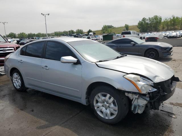 Photo 3 VIN: 1N4AL2AP7AN401476 - NISSAN ALTIMA 