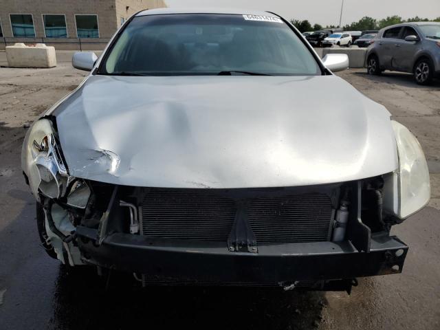 Photo 4 VIN: 1N4AL2AP7AN401476 - NISSAN ALTIMA 