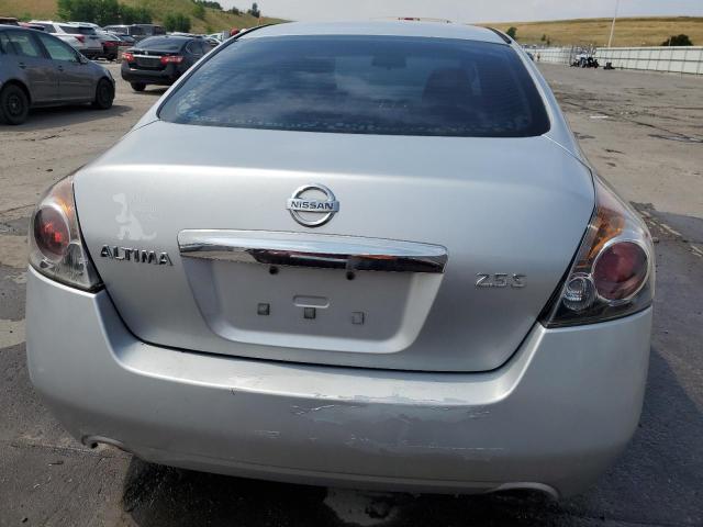 Photo 5 VIN: 1N4AL2AP7AN401476 - NISSAN ALTIMA 