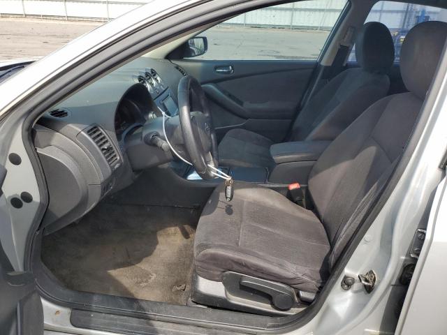 Photo 6 VIN: 1N4AL2AP7AN401476 - NISSAN ALTIMA 