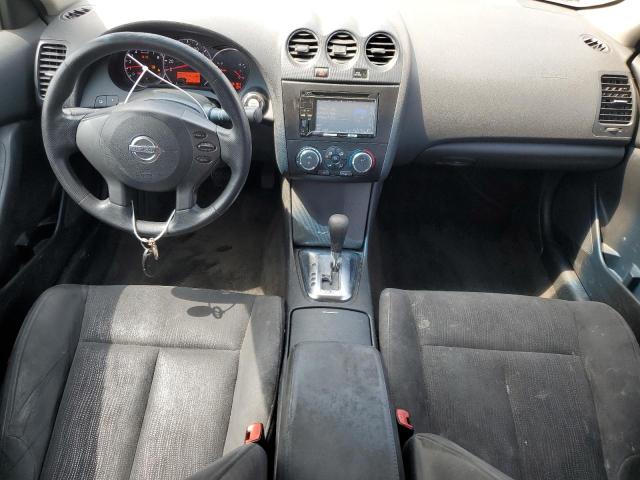 Photo 7 VIN: 1N4AL2AP7AN401476 - NISSAN ALTIMA 