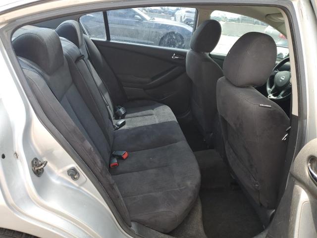 Photo 9 VIN: 1N4AL2AP7AN401476 - NISSAN ALTIMA 