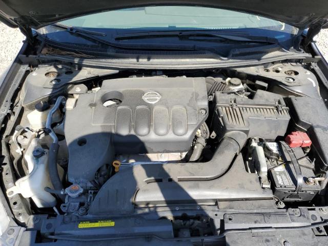 Photo 10 VIN: 1N4AL2AP7AN404930 - NISSAN ALTIMA BAS 