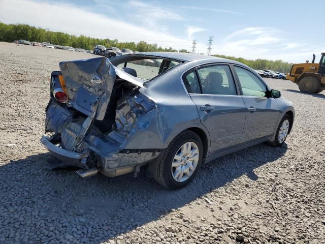 Photo 2 VIN: 1N4AL2AP7AN404930 - NISSAN ALTIMA BAS 