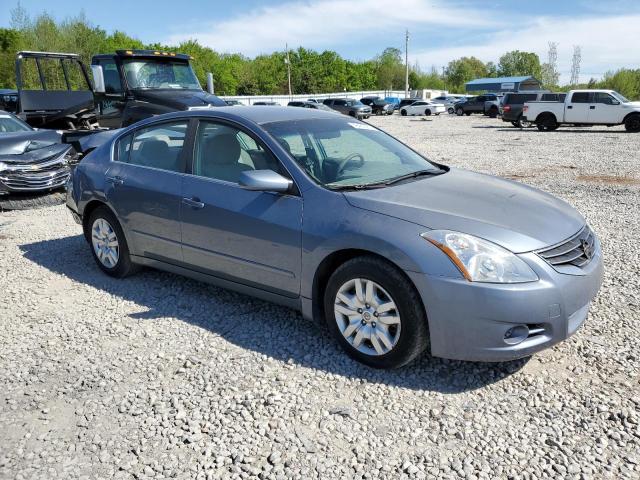 Photo 3 VIN: 1N4AL2AP7AN404930 - NISSAN ALTIMA BAS 